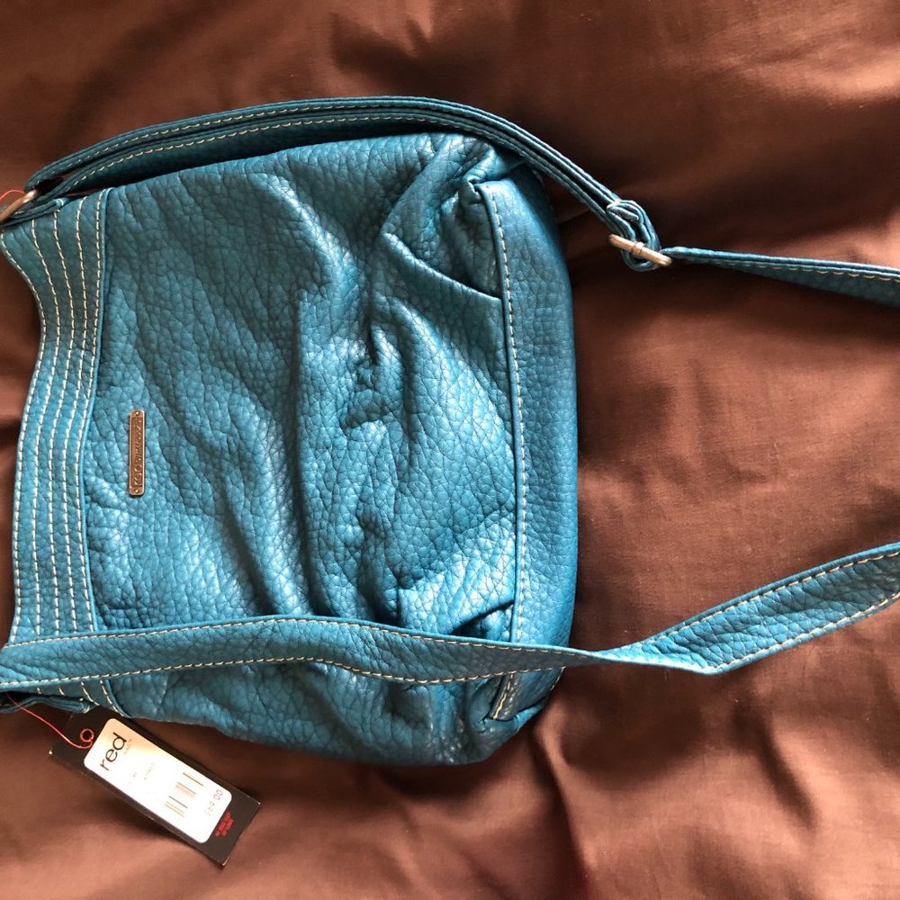 SOLD-Pocketbook bundle - Picture 11 of 13